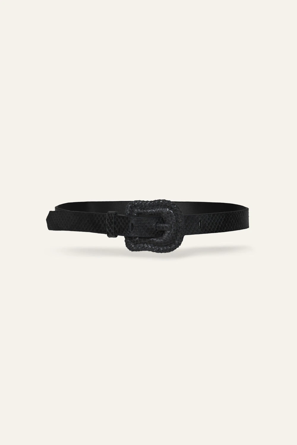 Harbor Hues Belt - imagen 1