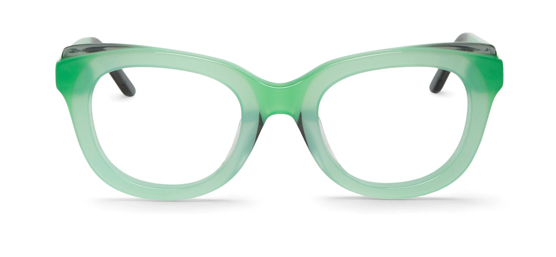 LIME - ROZ - imagen 1