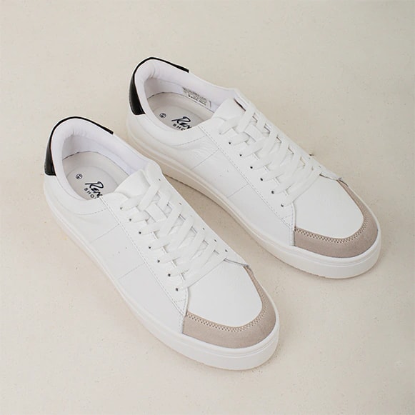 ZAPATO DEPORTIVO HOMBRE - imagen 1