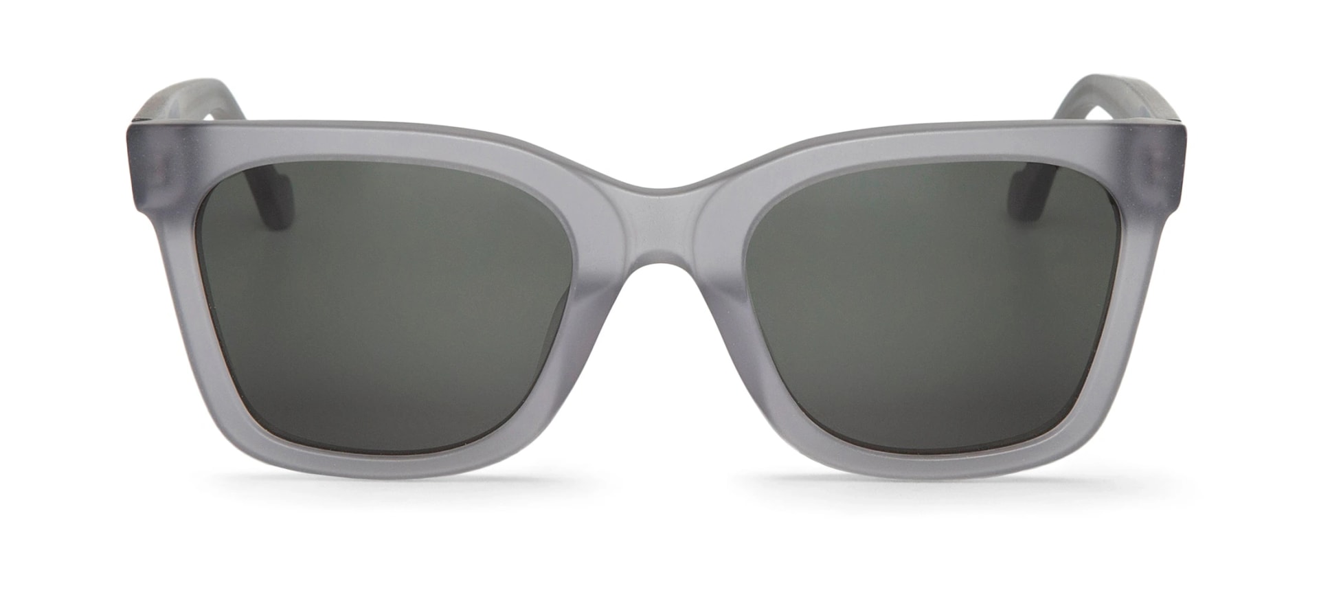 MATTE ASH GARTNER WITH CLASSICAL LENSES - imagen 1