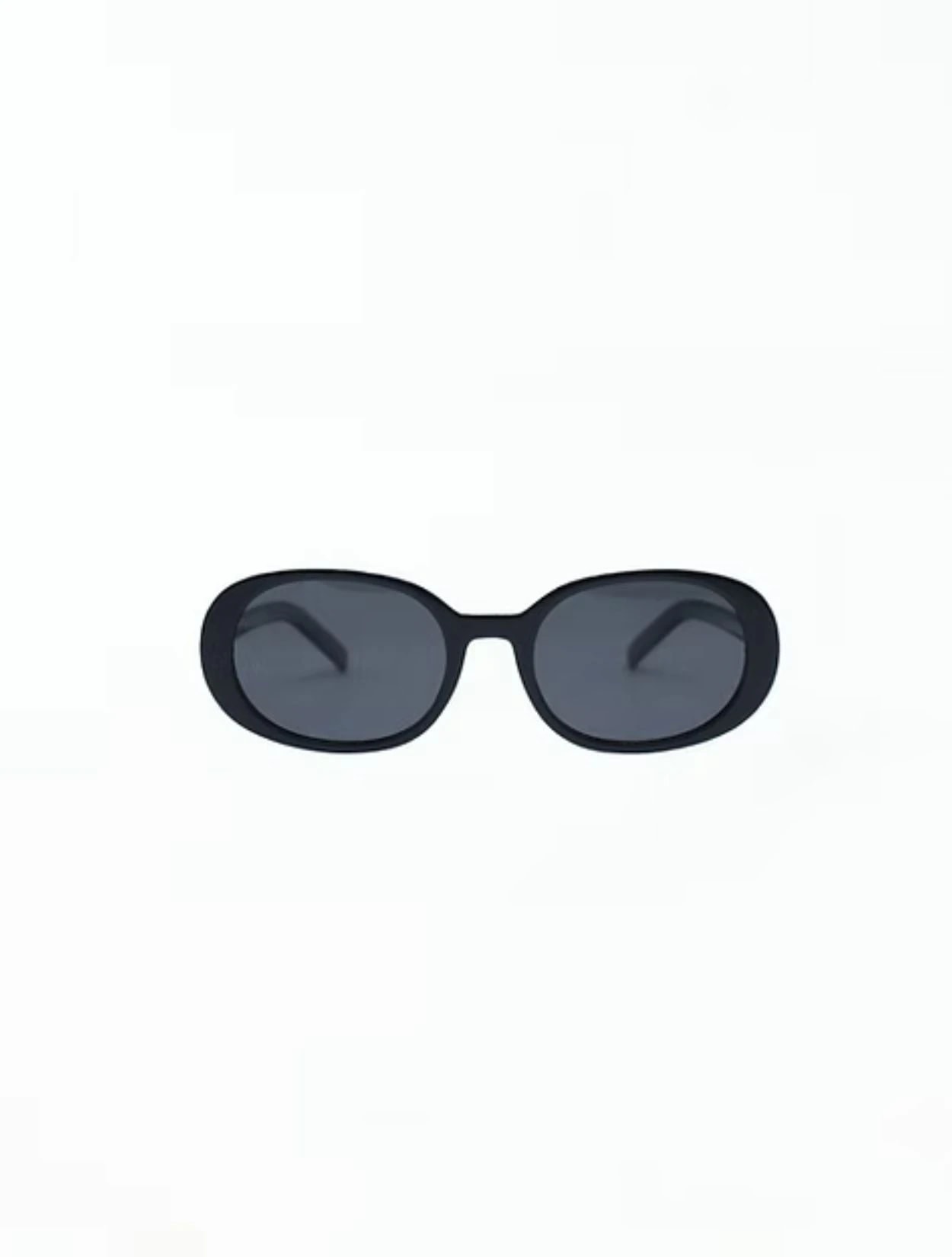 GAFAS ELODIE - imagen 1