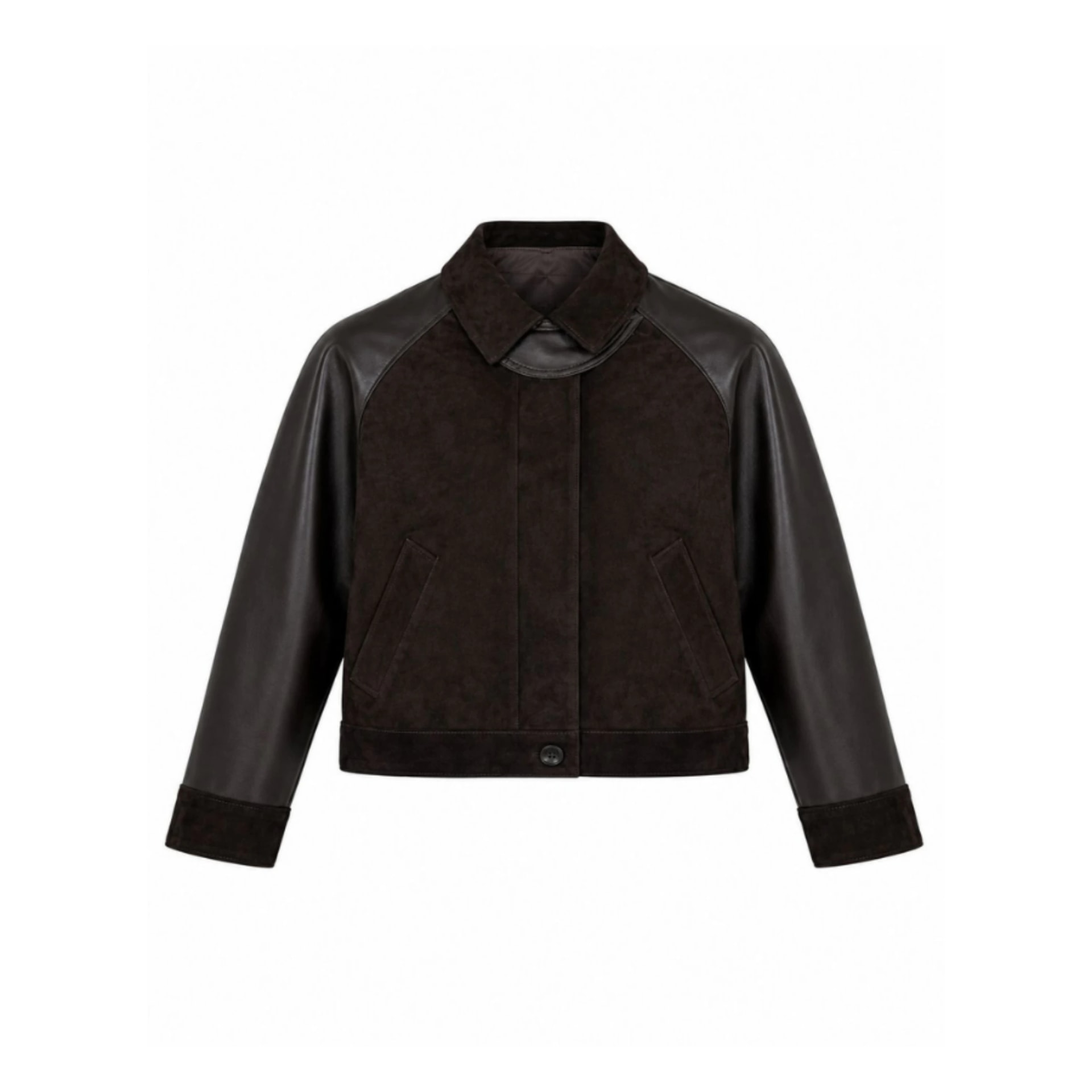 The	Regatta Jacket - imagen 1