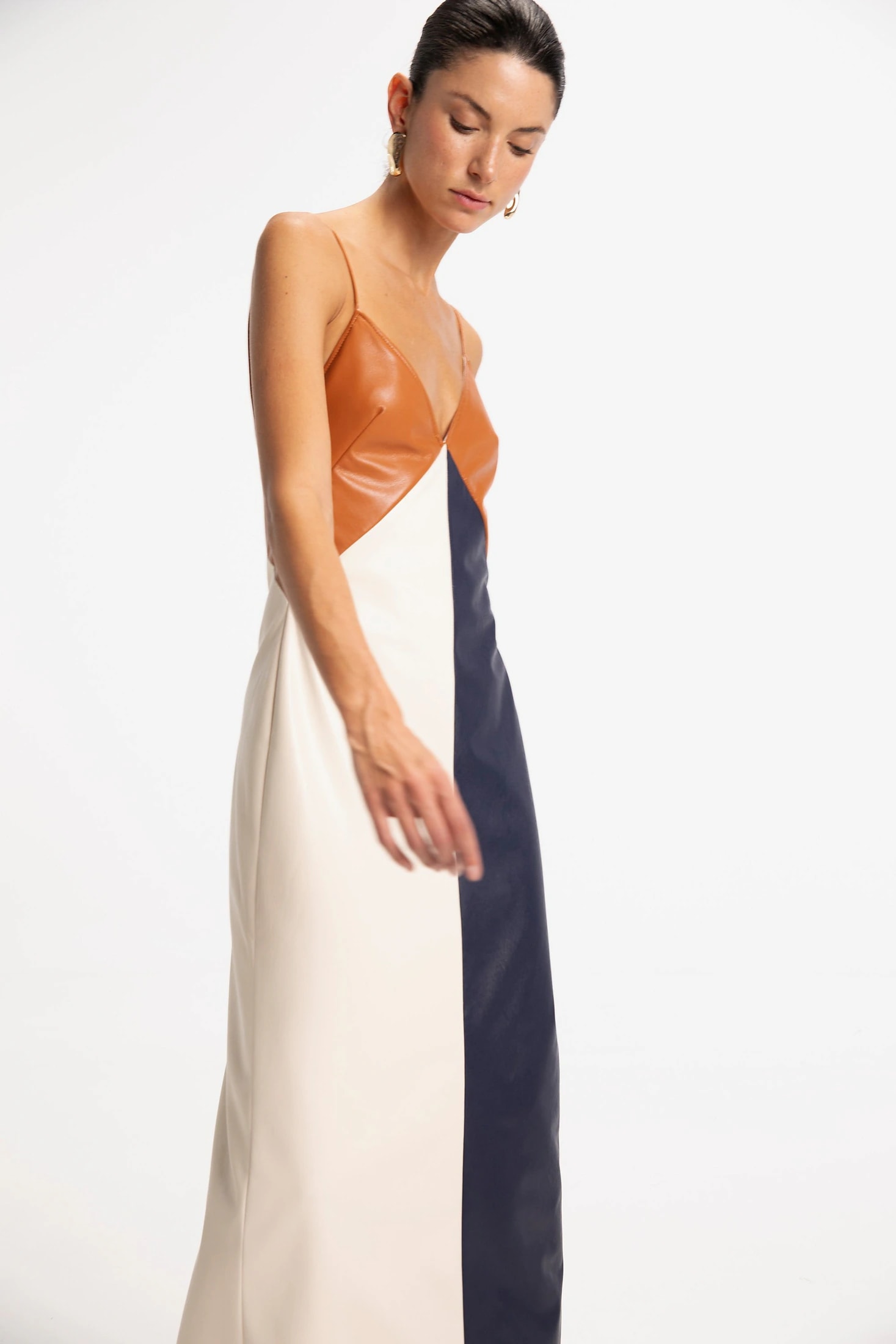 ILENA DRESS - imagen 1