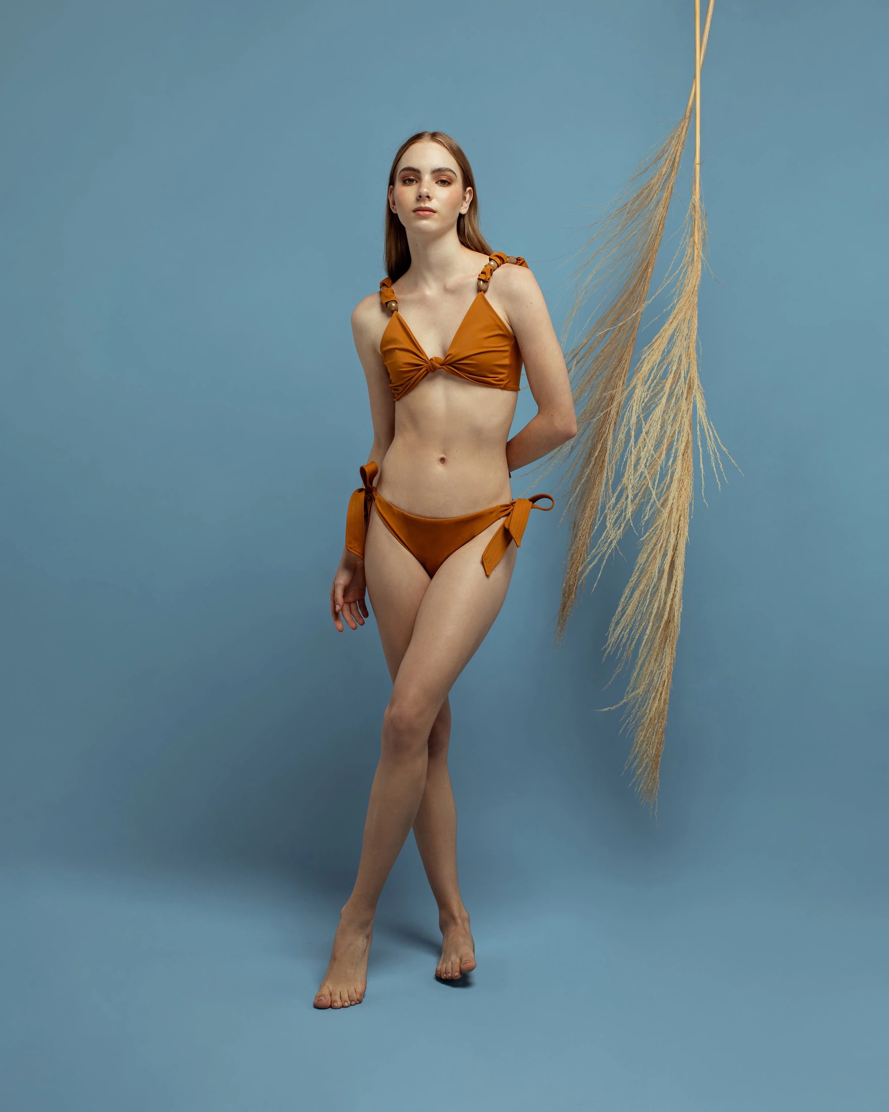ANTONIA TOP - imagen 1
