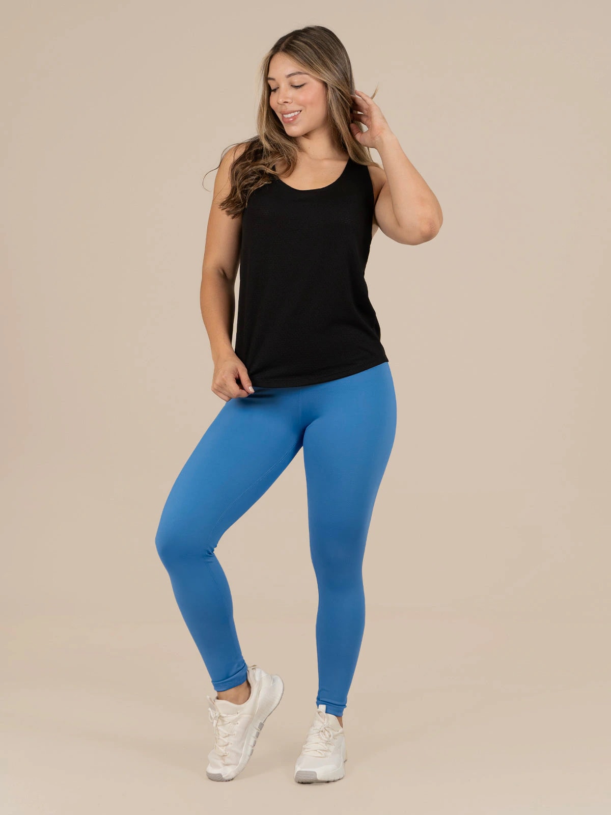 maver leggins set - imagen 1