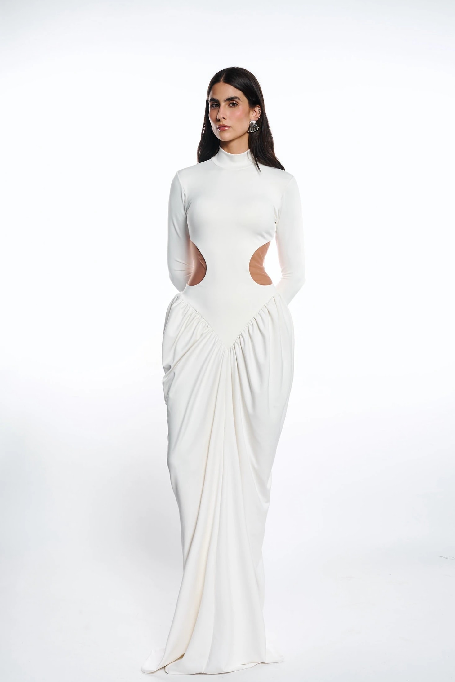 Vestido Suerte - imagen 1