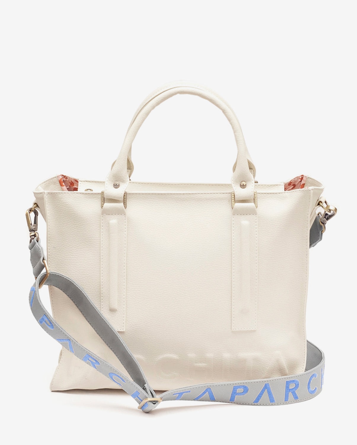 Bolso Shopping Emilio - imagen 1
