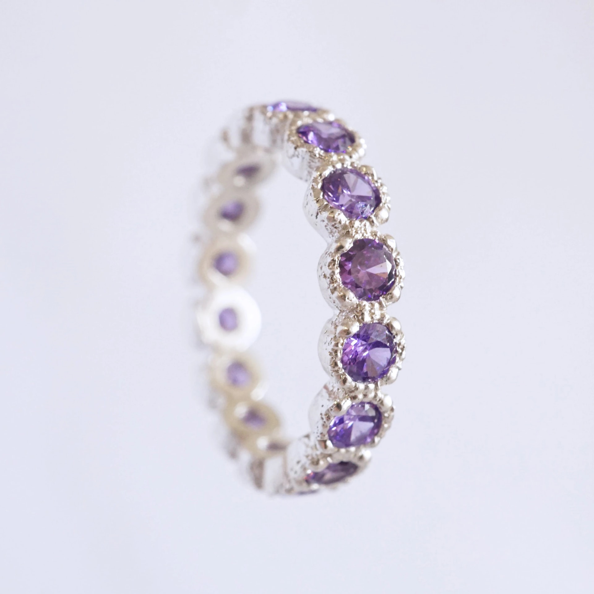 Anillo Aiko - imagen 1