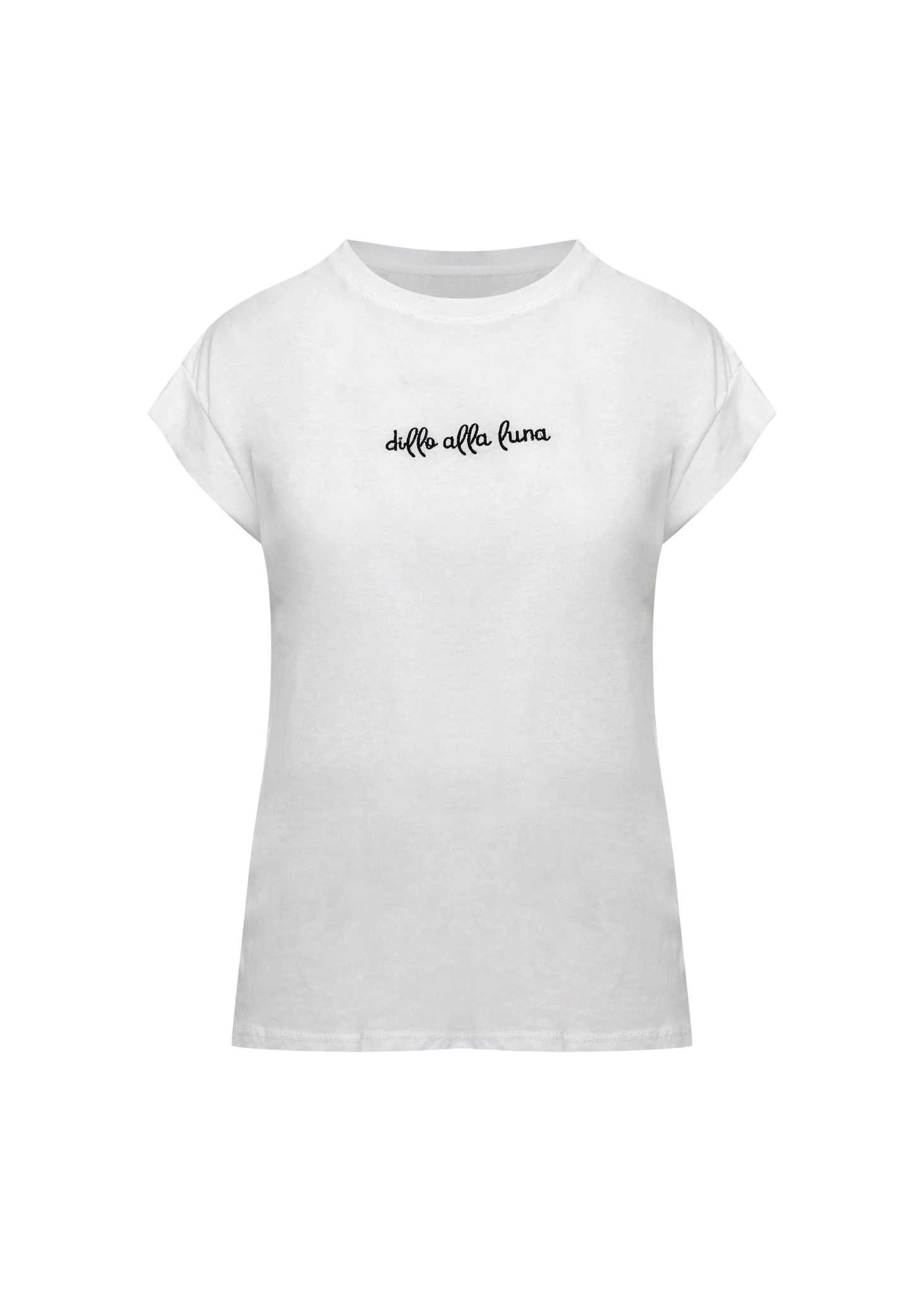 Camiseta Funa - imagen 1