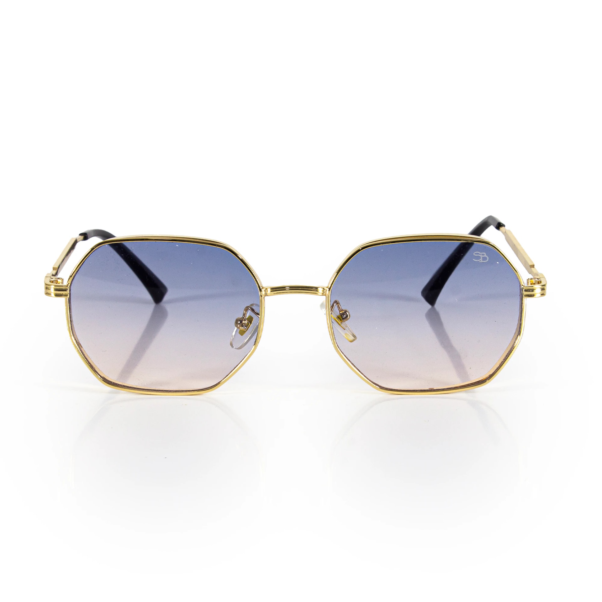 "AURORA" GAFAS de SOL - imagen 1