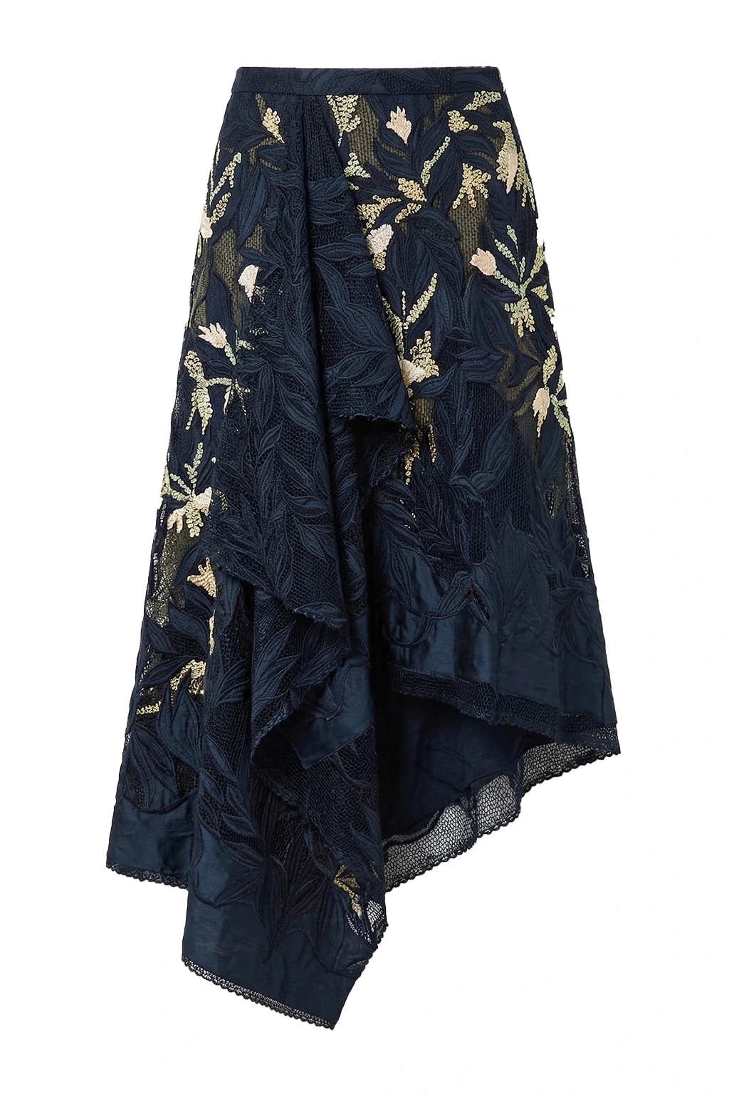 Twilight Skirt - imagen 1