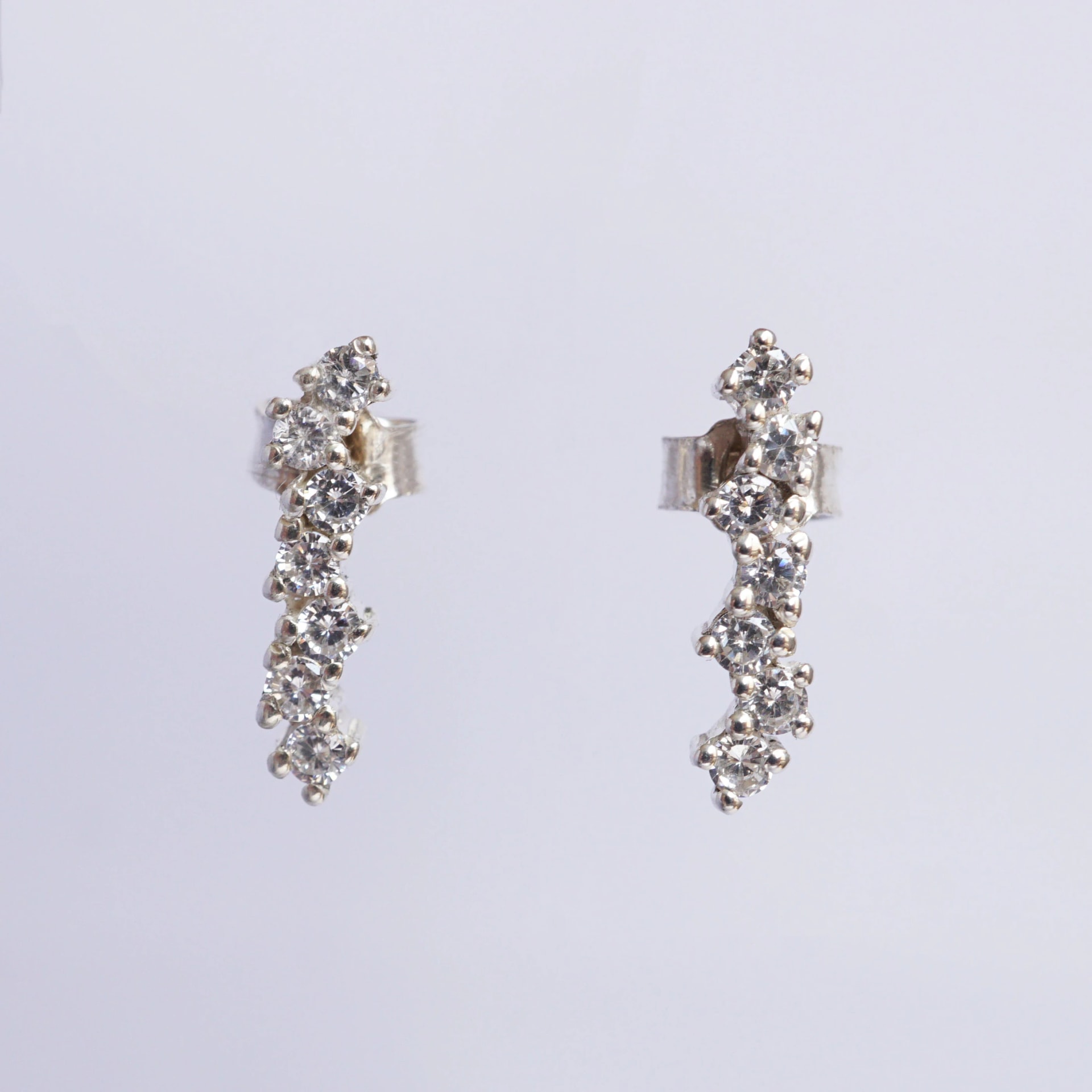 Aretes Serena - imagen 1