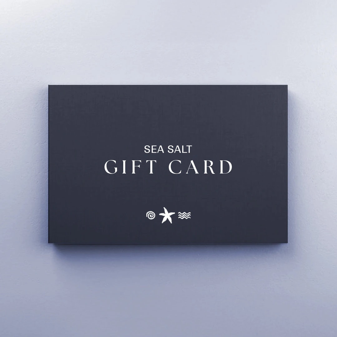 GIFT CARD - imagen 1