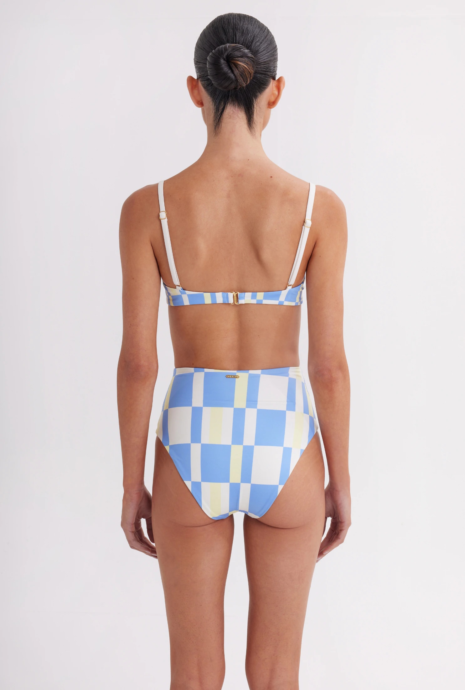 Bottom de Bikini Lola Coastal - imagen 1