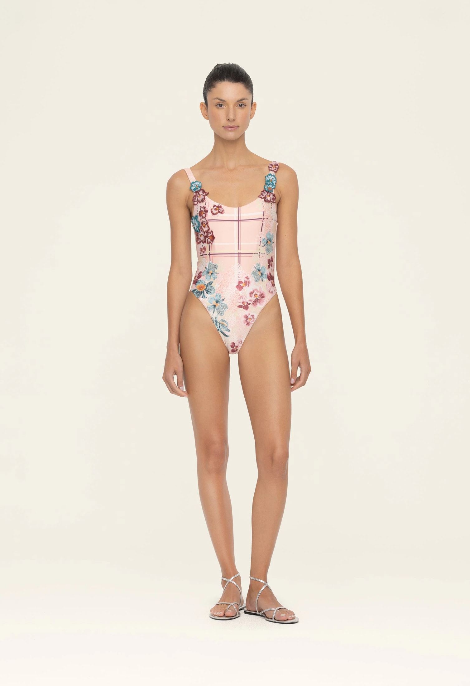 Gema Prado One Piece - imagen 1