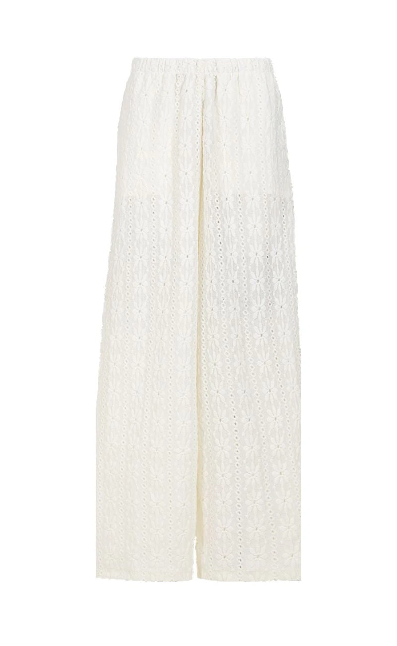 PANTALON REBECA - imagen 1