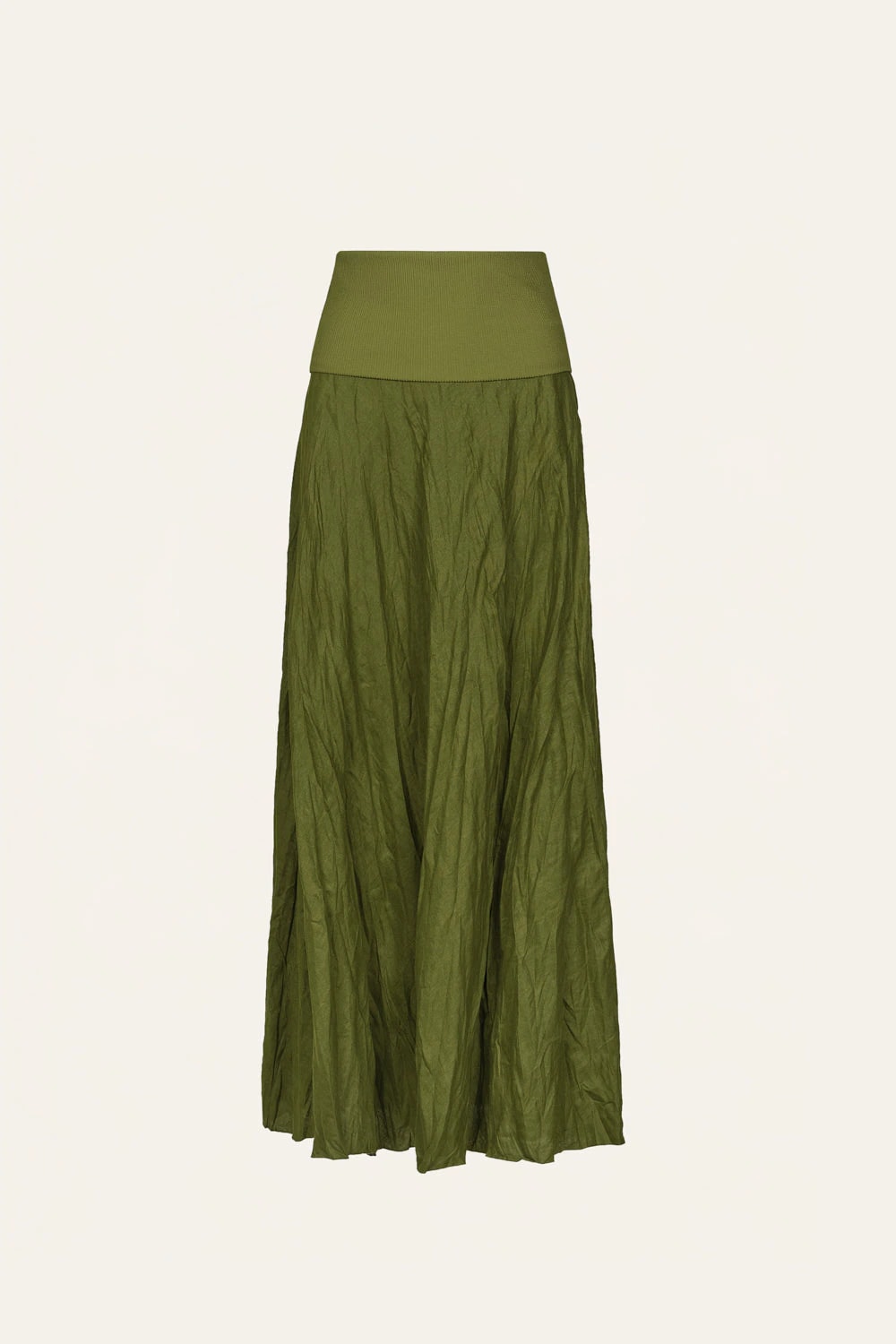 Empowerment Movement Skirt - imagen 1