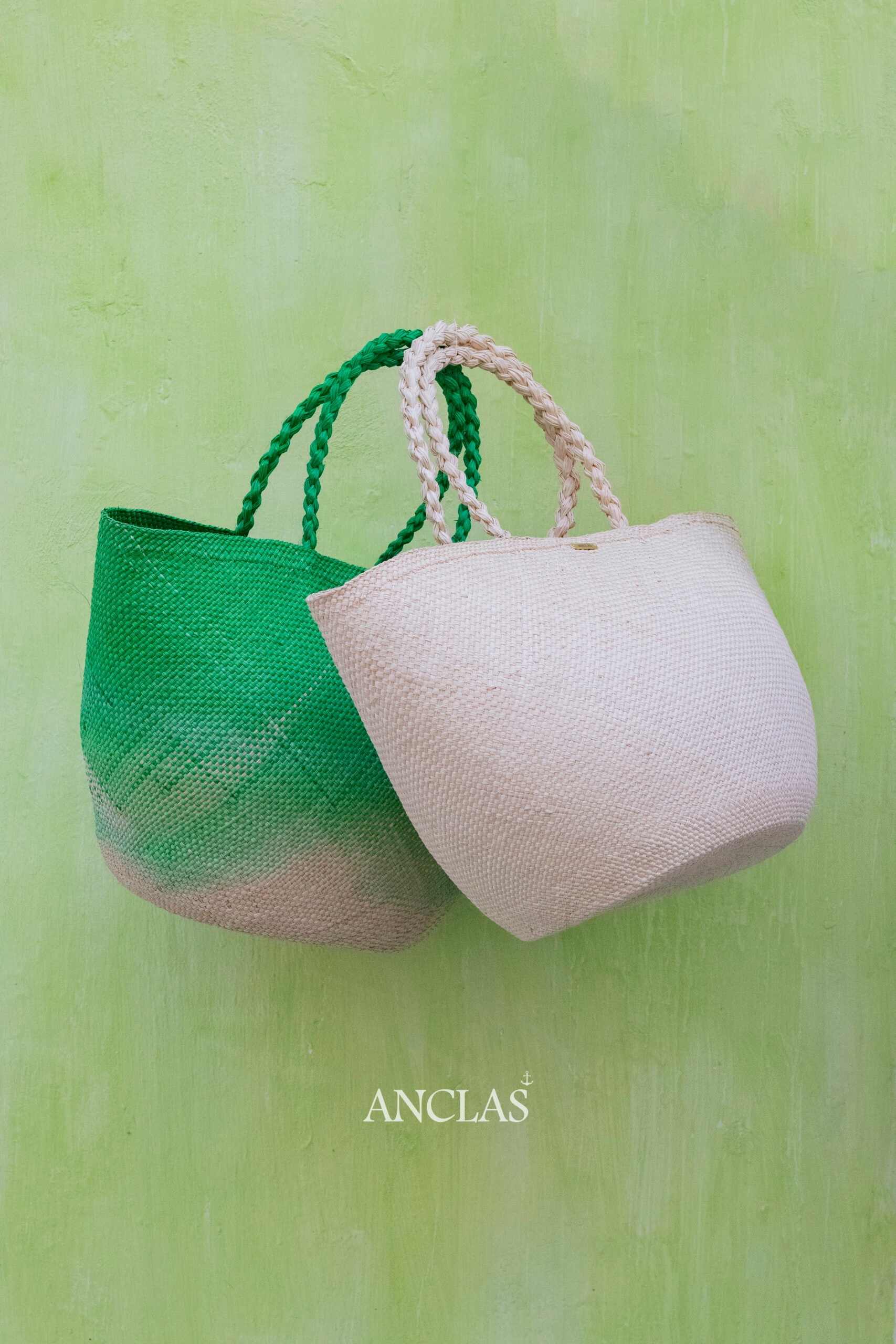 Summer bag - imagen 1