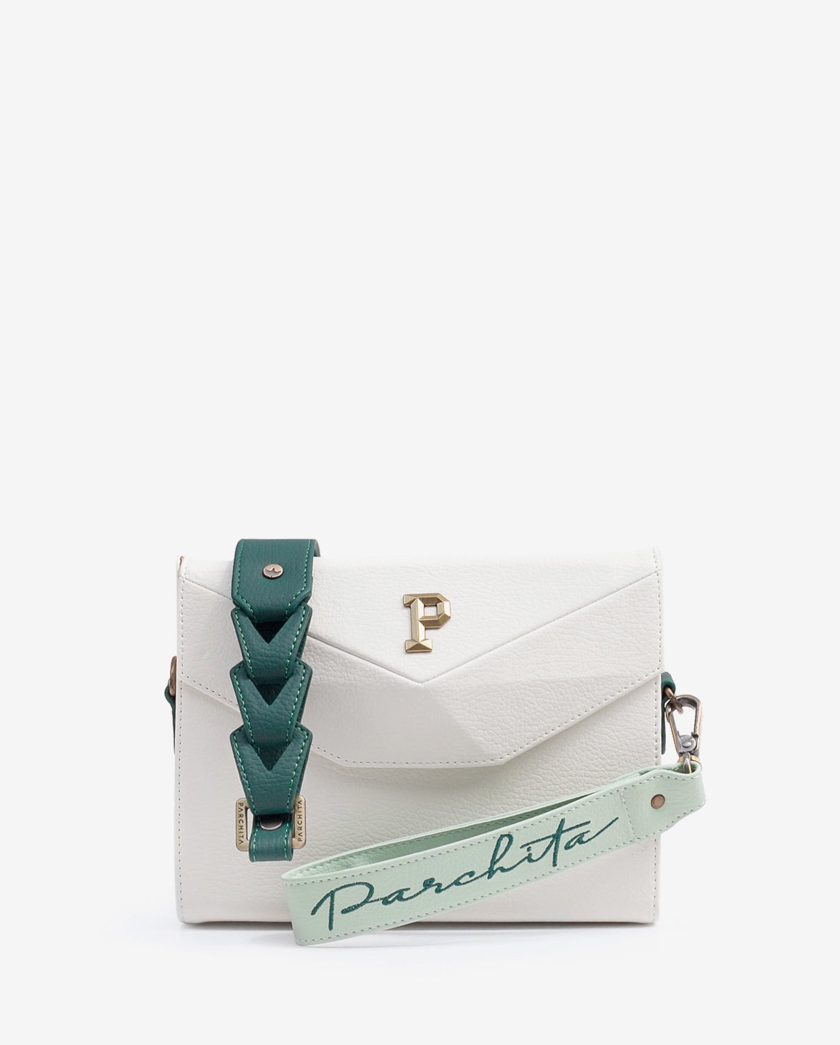 Cartera Mini Anny - imagen 1