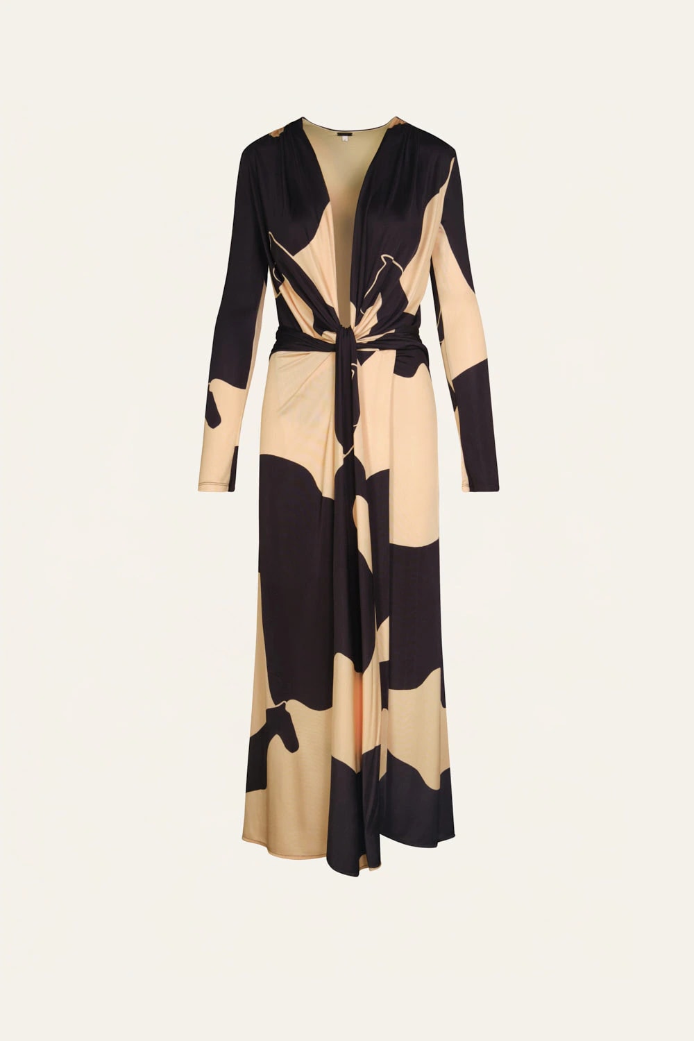 Oasis Dress - imagen 1
