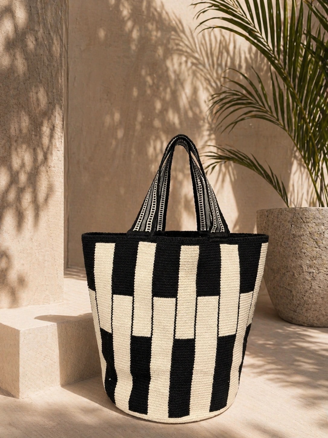 MÜLO TITE BAG - imagen 1