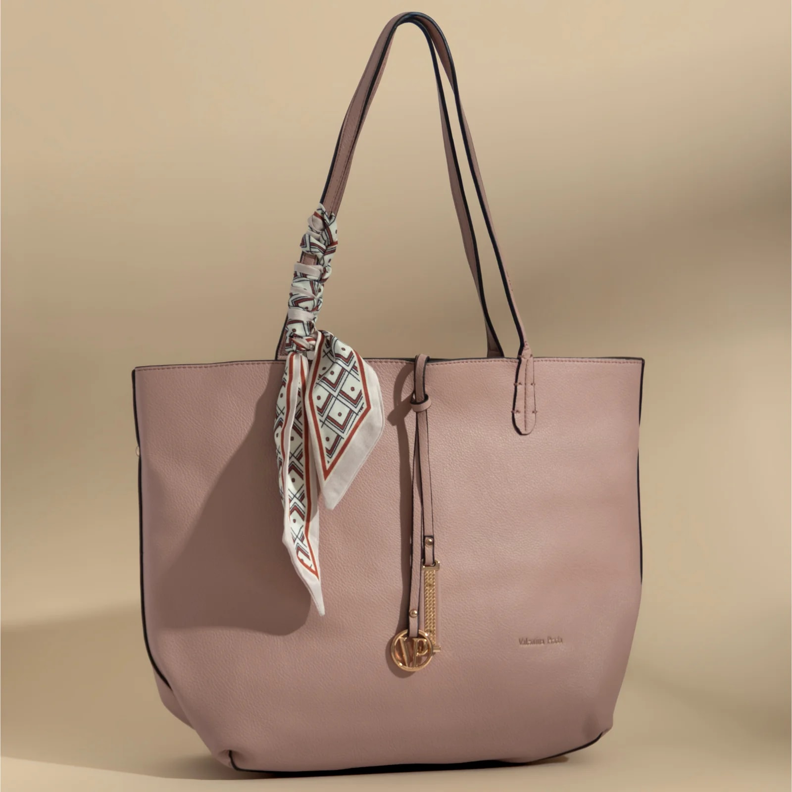 Cartera 830 - imagen 1