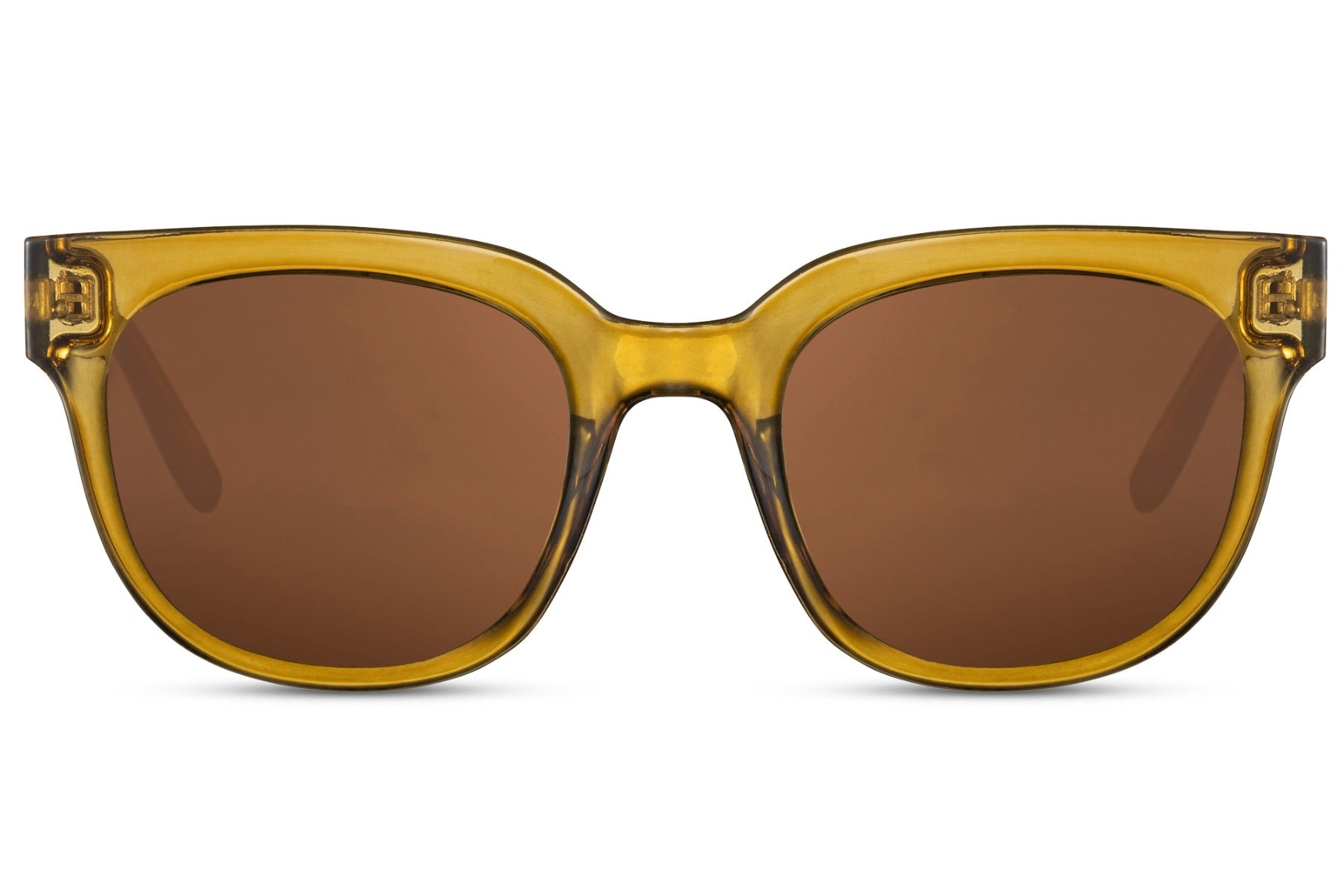 GAFAS PETER CETERA - imagen 1