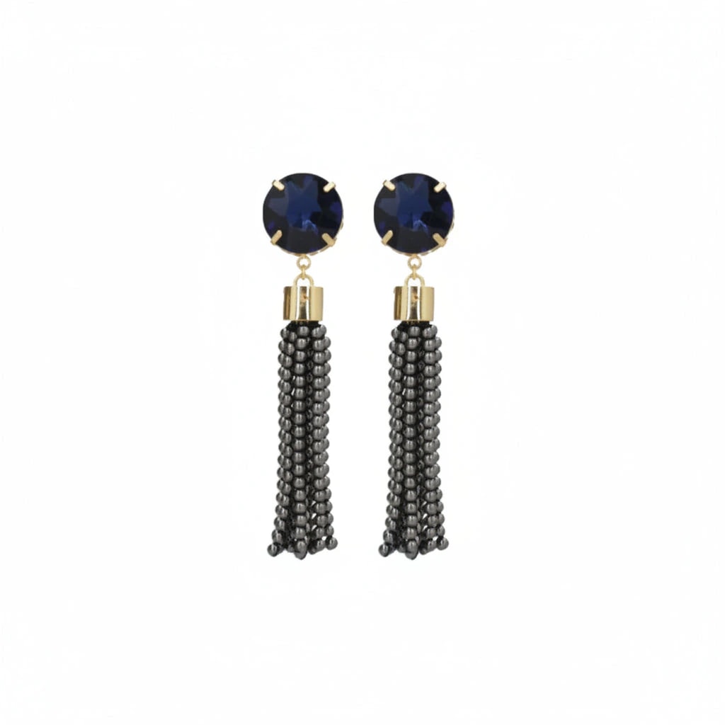 ARETES ESTELARE - imagen 1