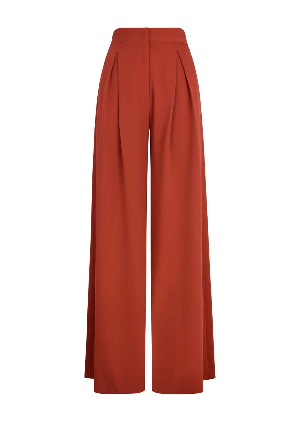 Ritz Pant - imagen 1
