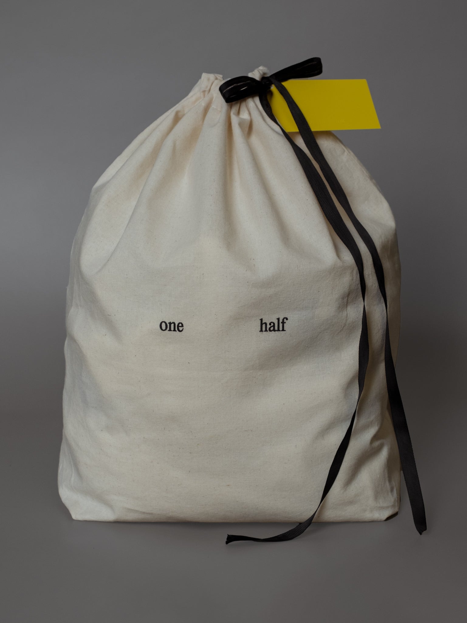 KIT EMPAQUE DE REGALO - imagen 1