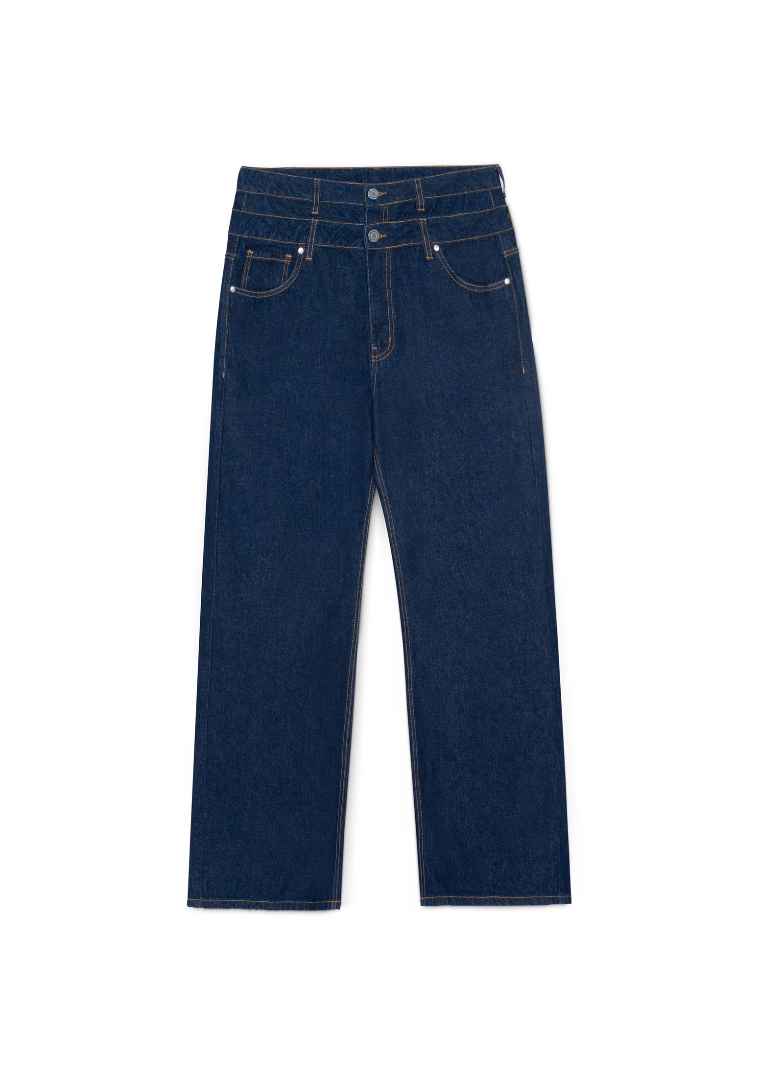 Dopamine Denim jeans - imagen 1
