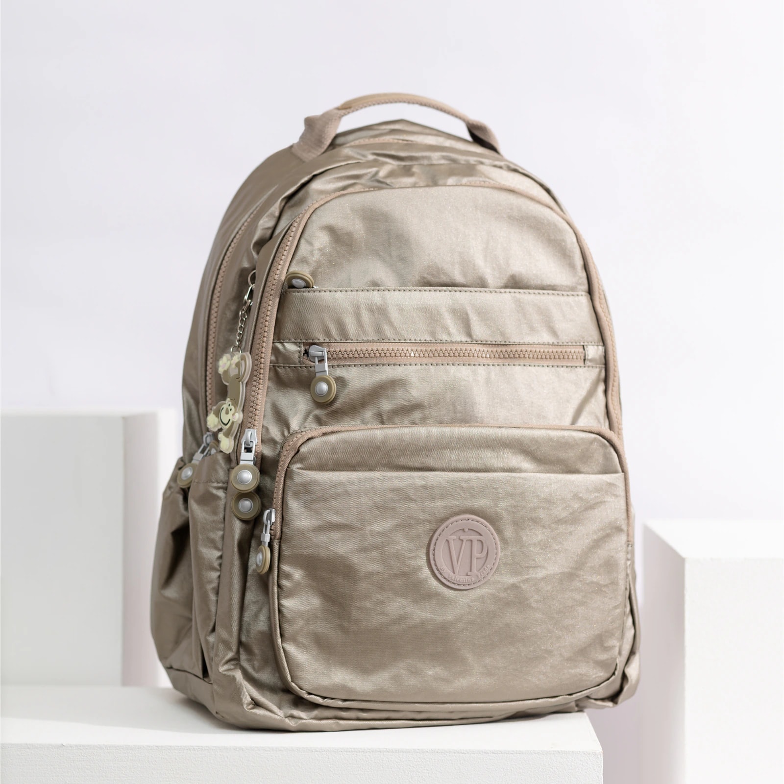 Morral 1604 - imagen 1