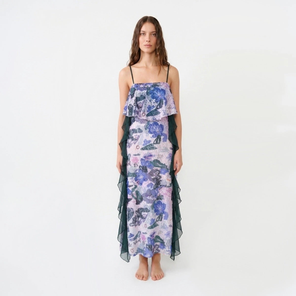 What If Dress - imagen 1