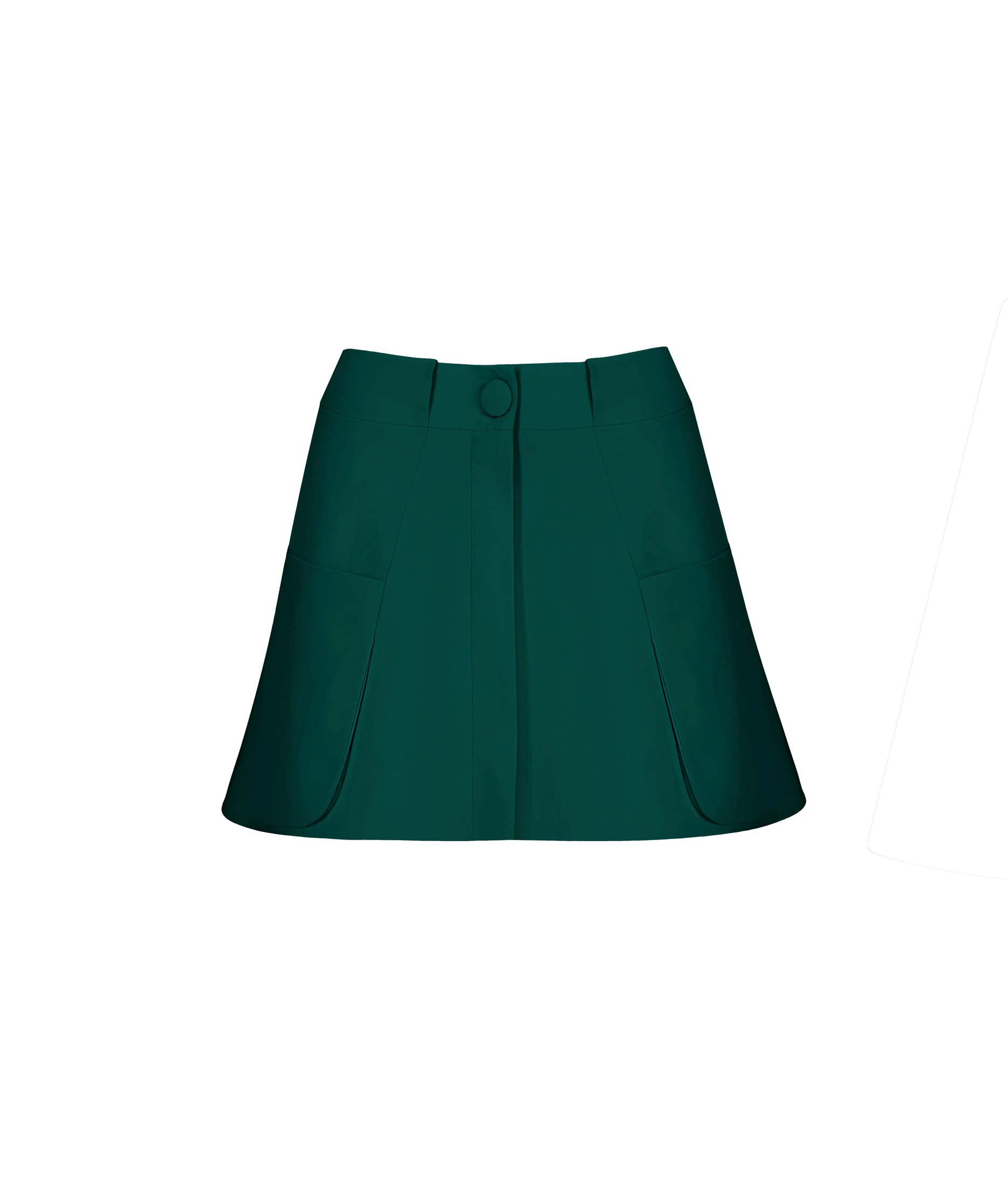'ACACIA' OBI BELT - imagen 1