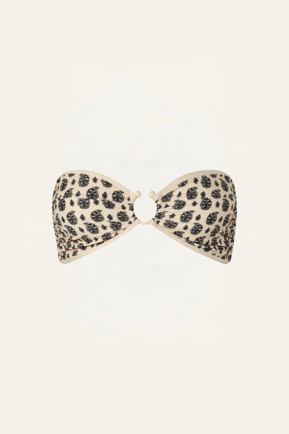 Seawaters Bikini Top - imagen 1