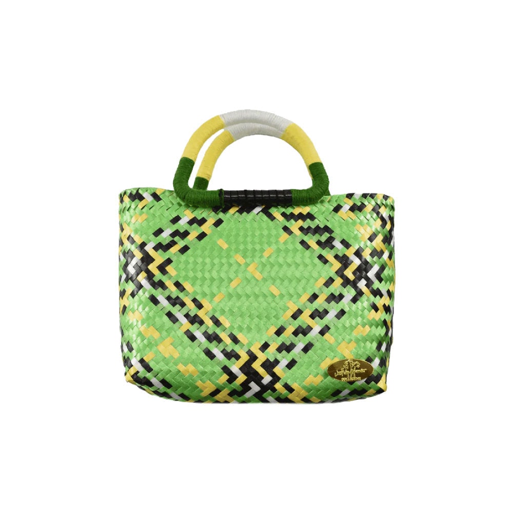 Meli Bag in Eileen - imagen 1