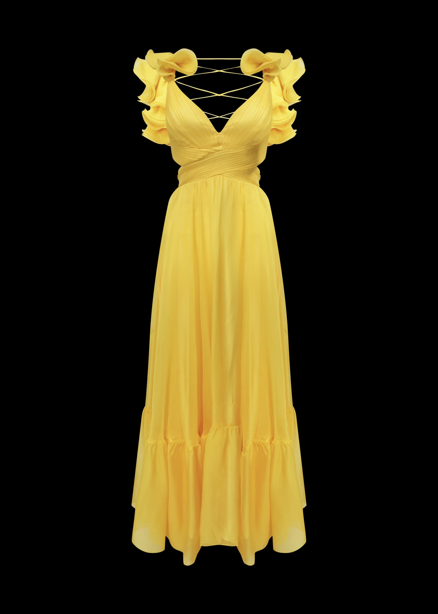 Vestido Cassandra - imagen 1