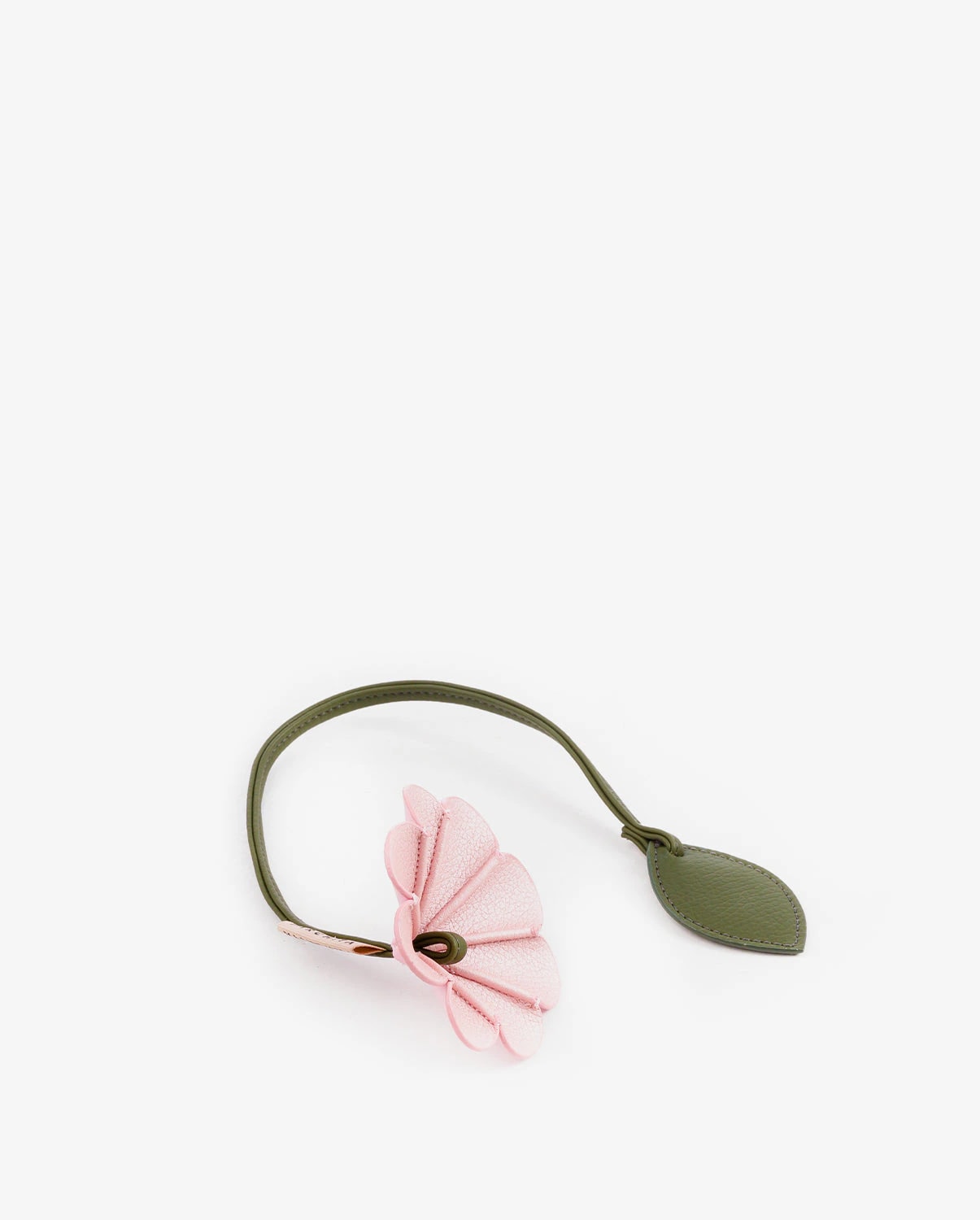 Charm flor de verano - imagen 1