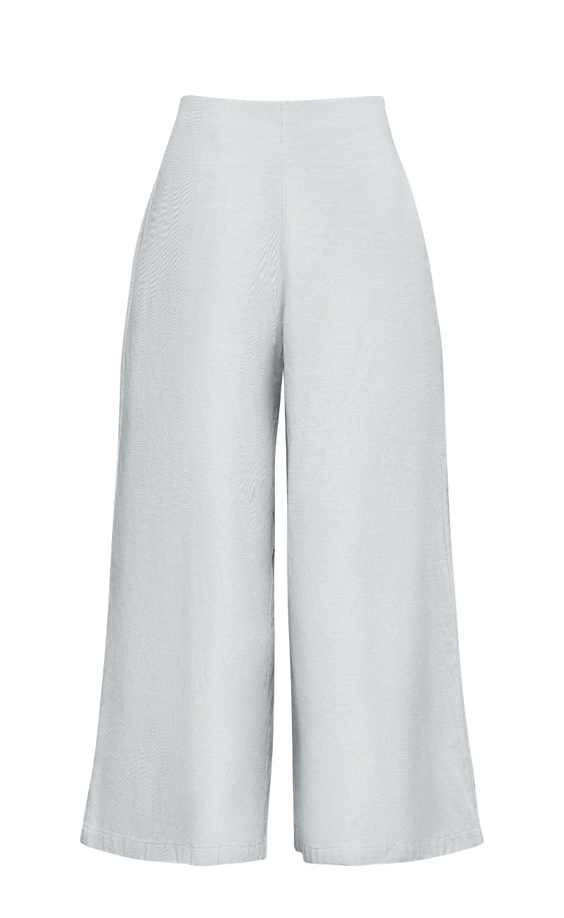 PANTALON BAIXA - imagen 1