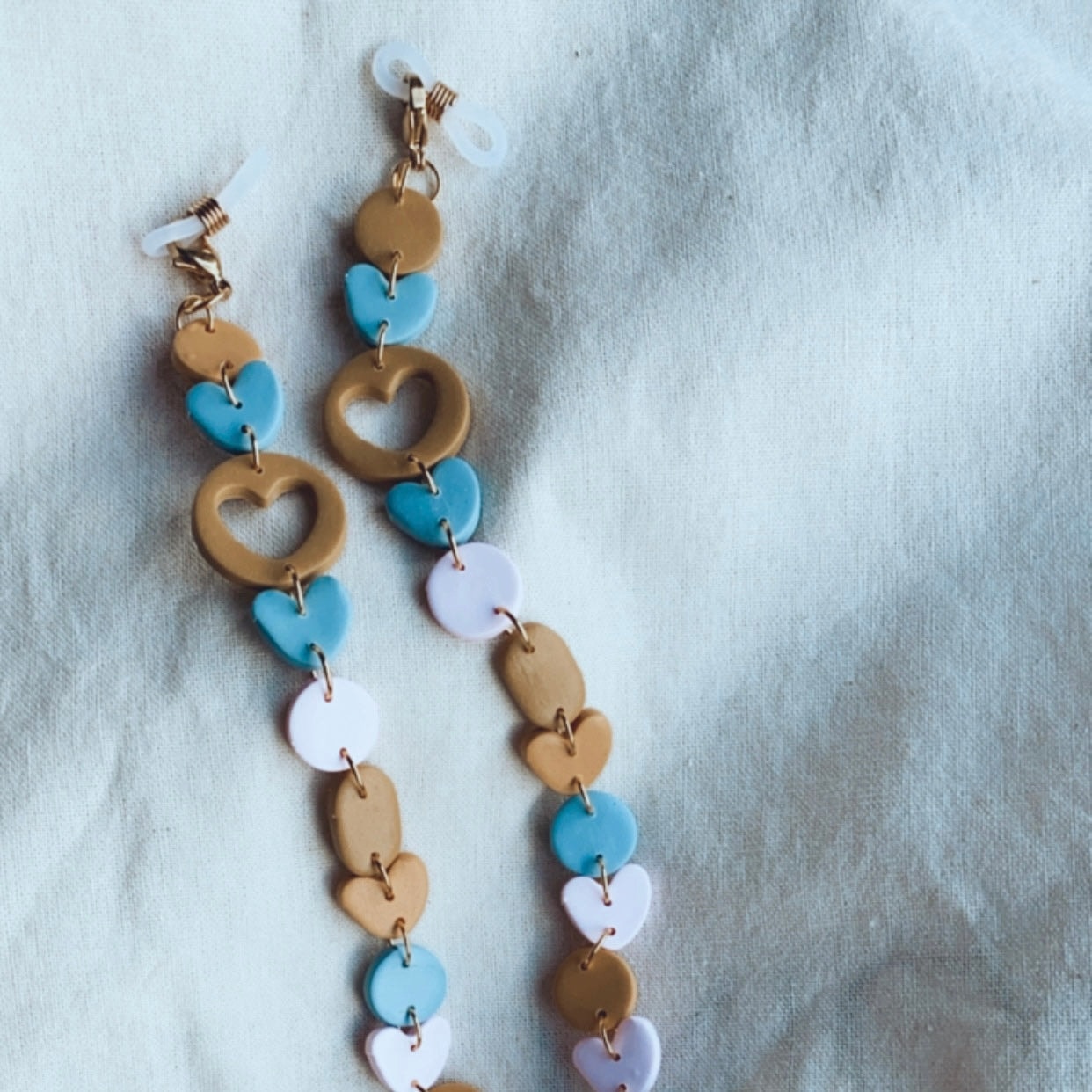 Chain Danna - imagen 1