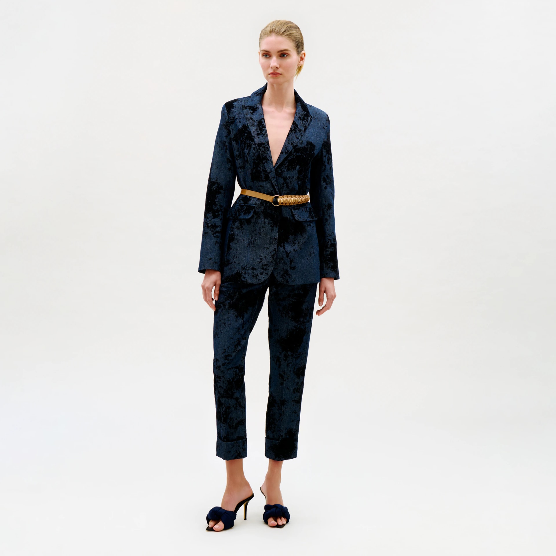 Moad Pant - imagen 1