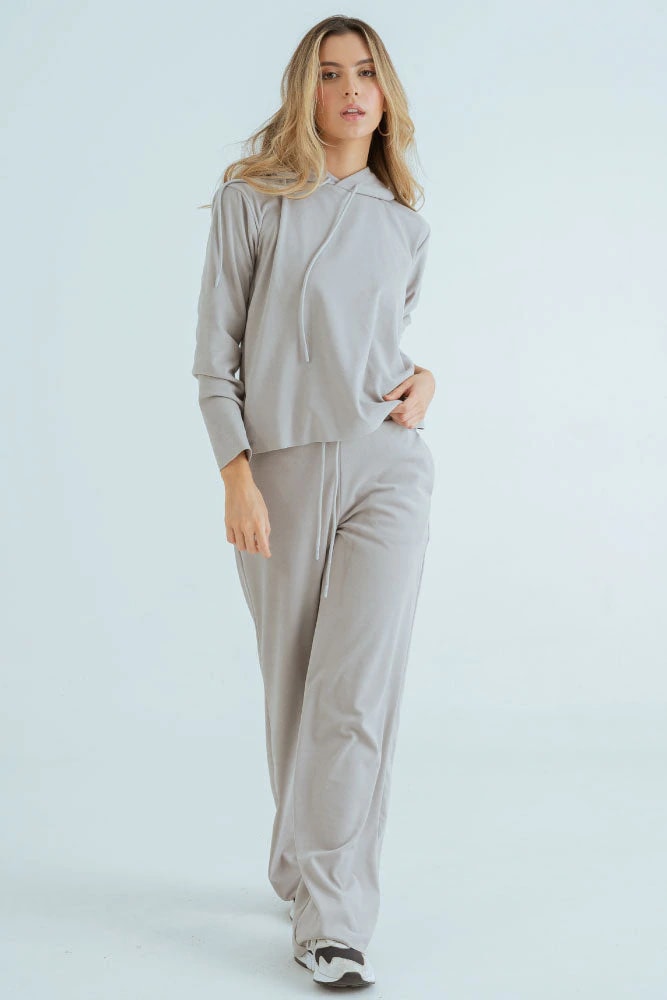 Pantalon Soft - imagen 1