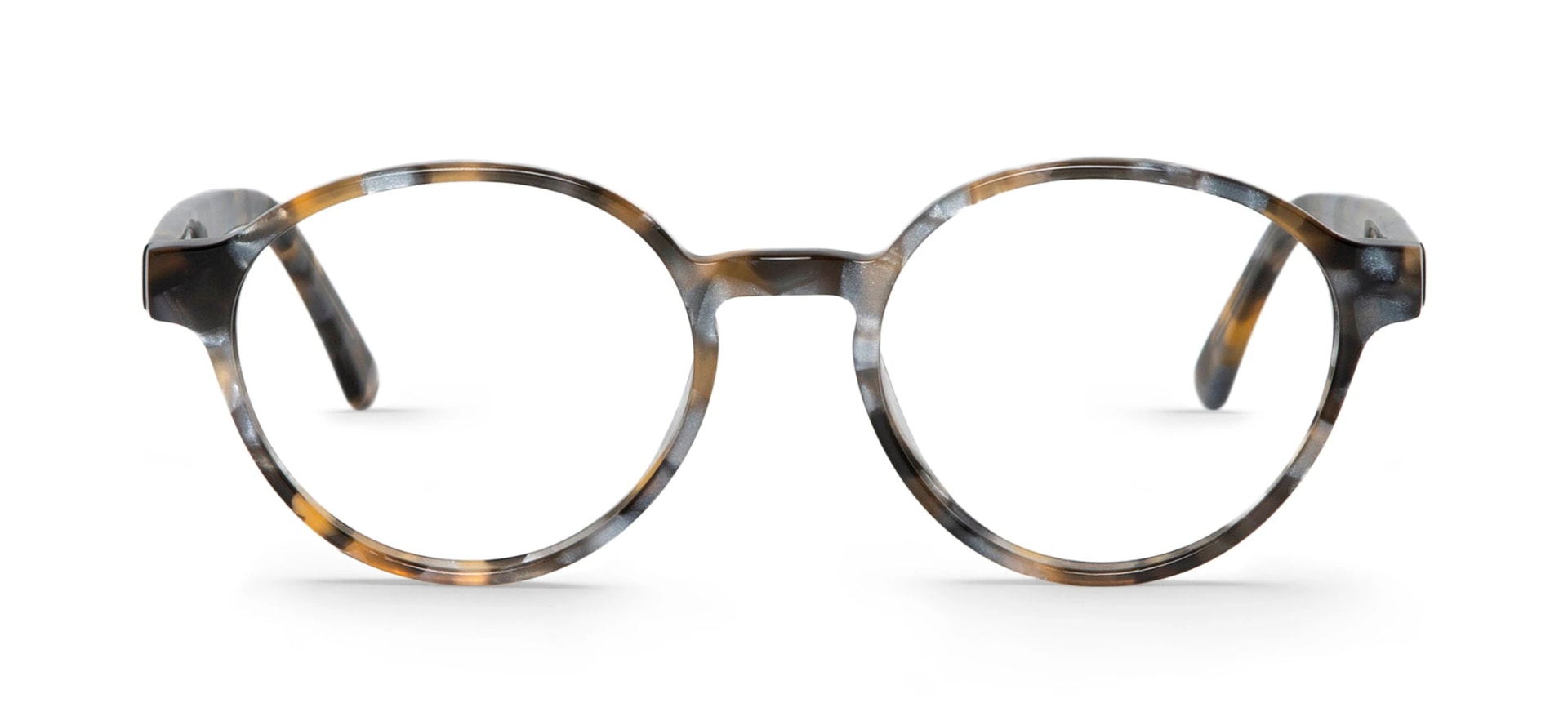 MIST DUNN ACETATE - imagen 1
