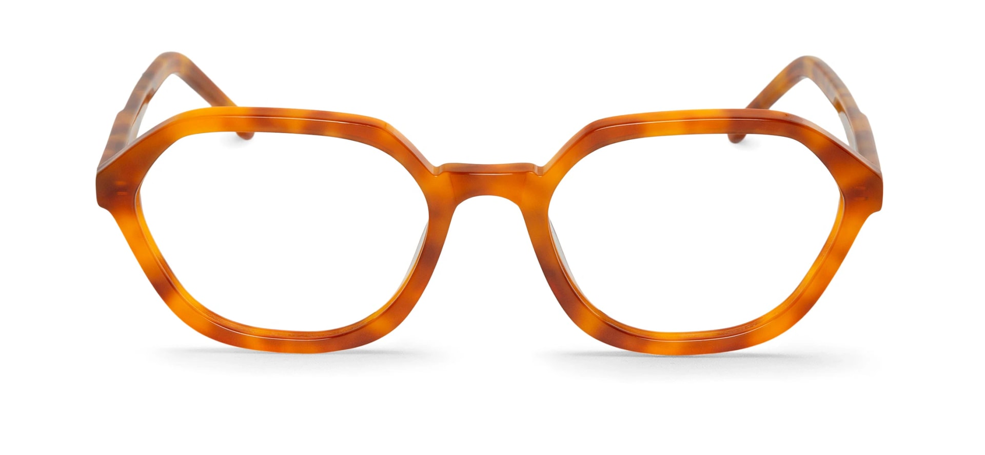 CEDAR - NOBI - imagen 1