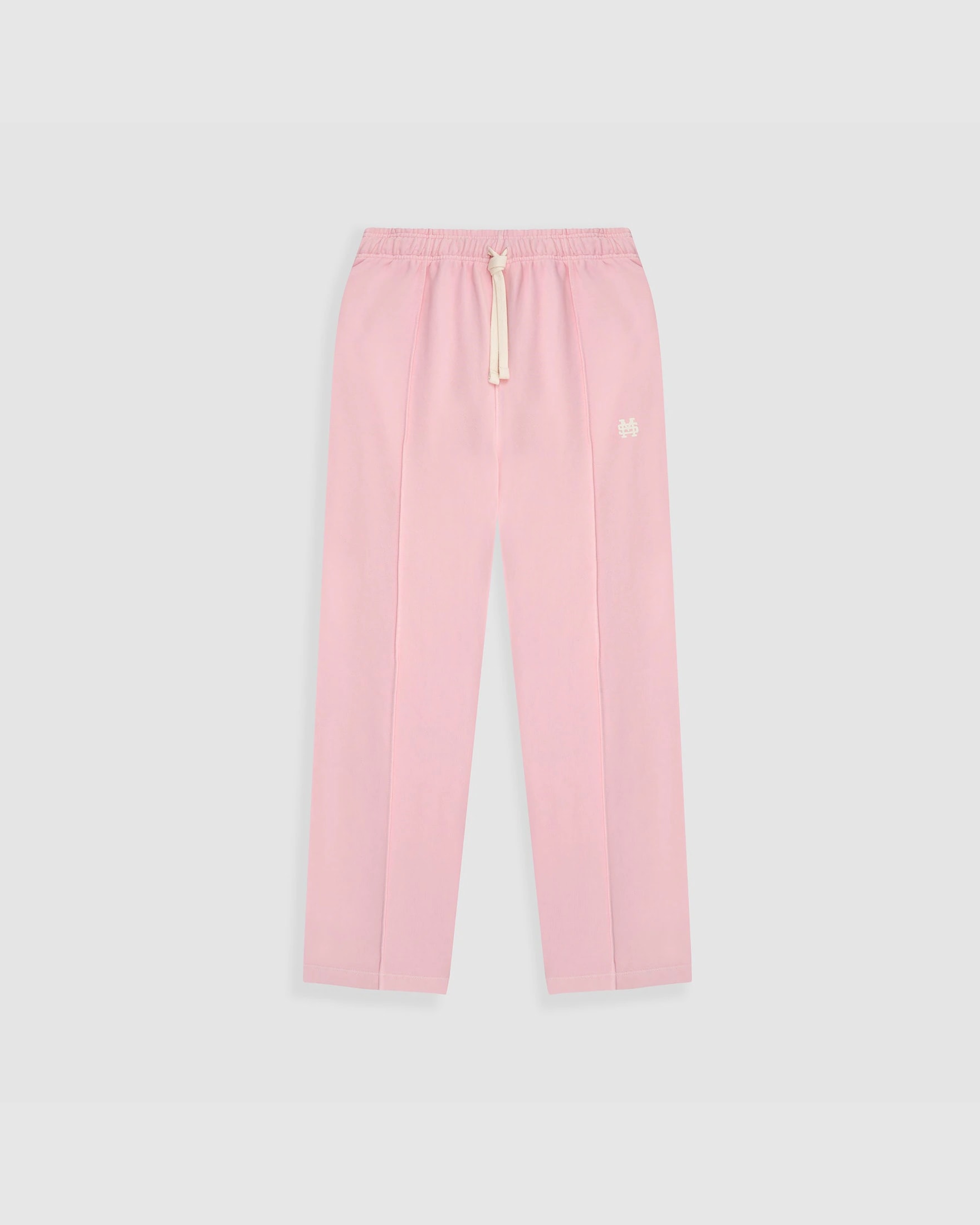 Jogger Básico V3 - Rosado Pastel - imagen 1