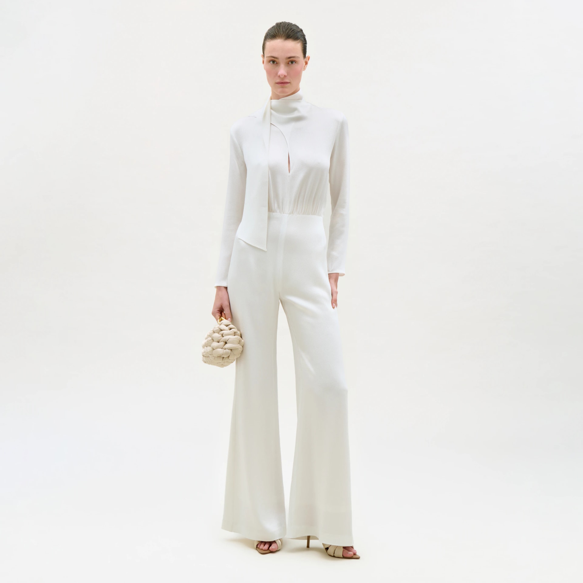 Giorgia Jumpsuit - imagen 1