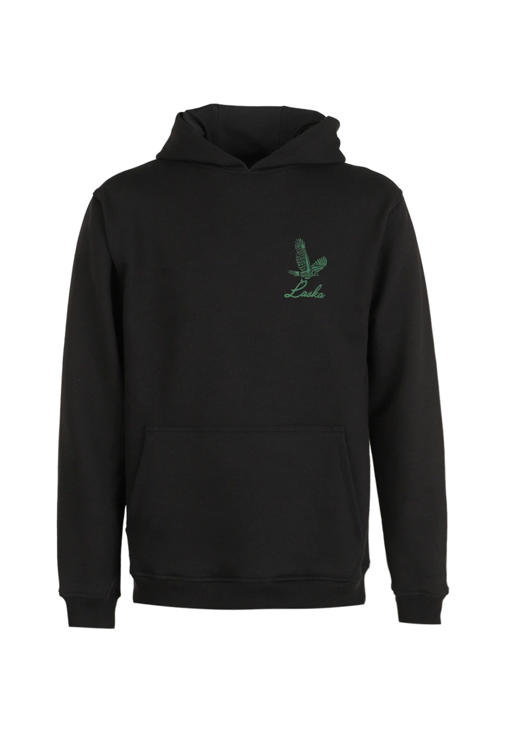 Hoodie Aventura en el aire - imagen 1