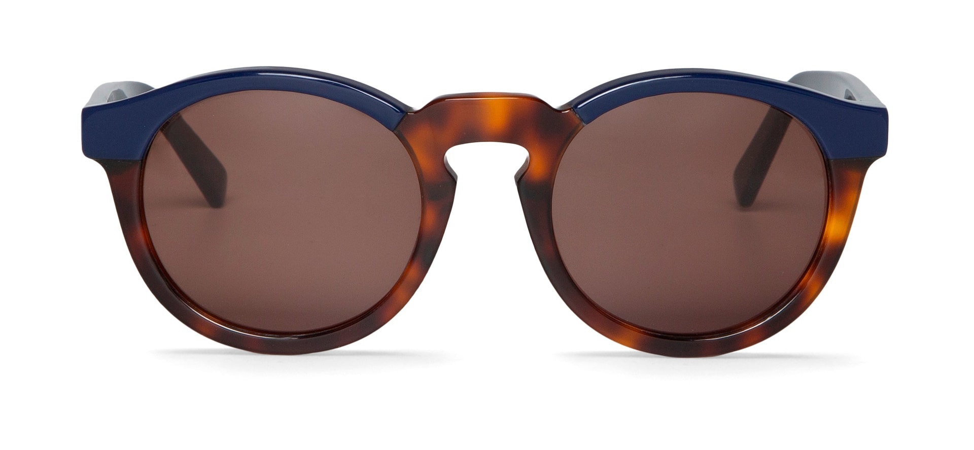 SHARP JORDAAN WITH CLASSICAL LENSES - imagen 1