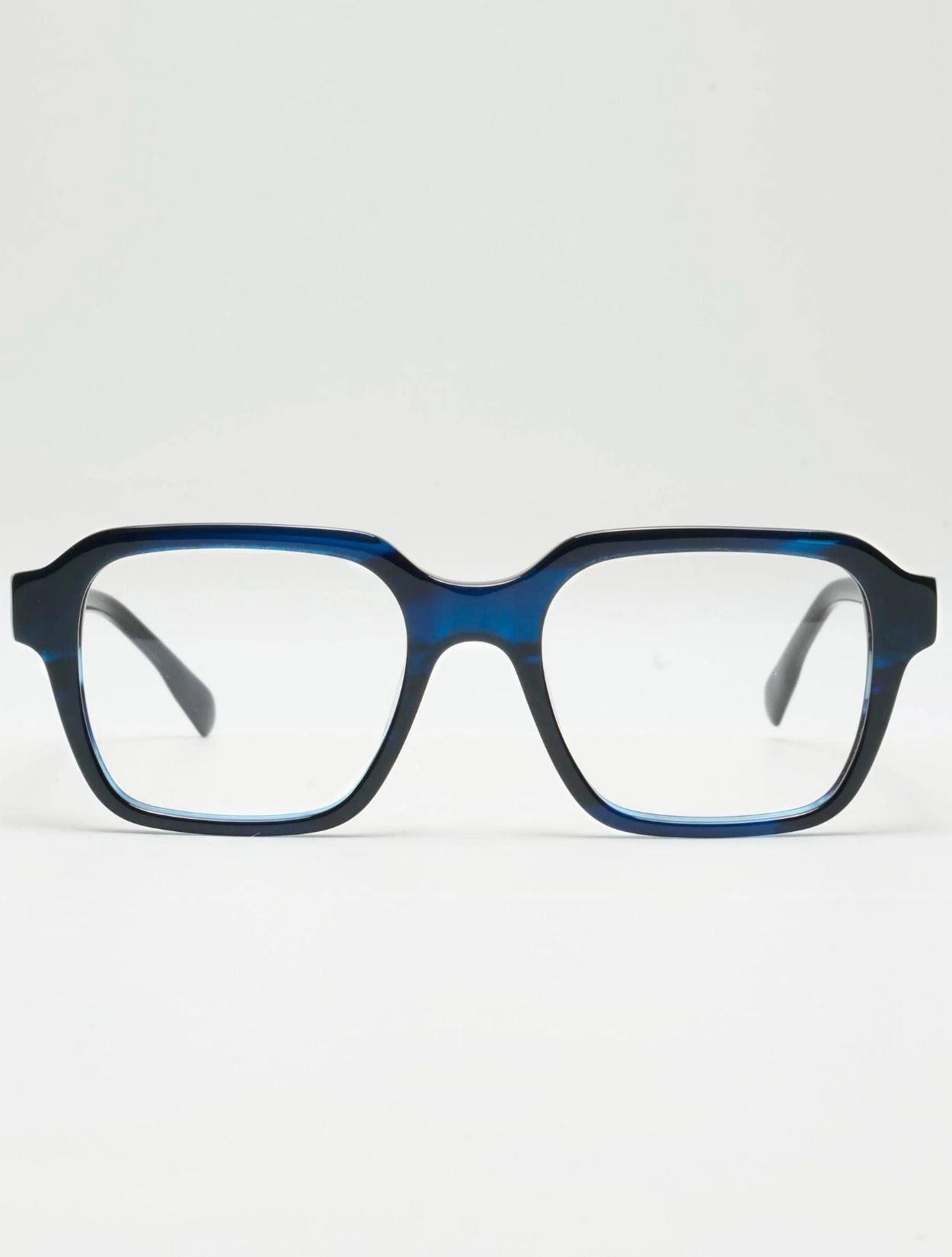 GAFAS RAFFAELLOO - imagen 1