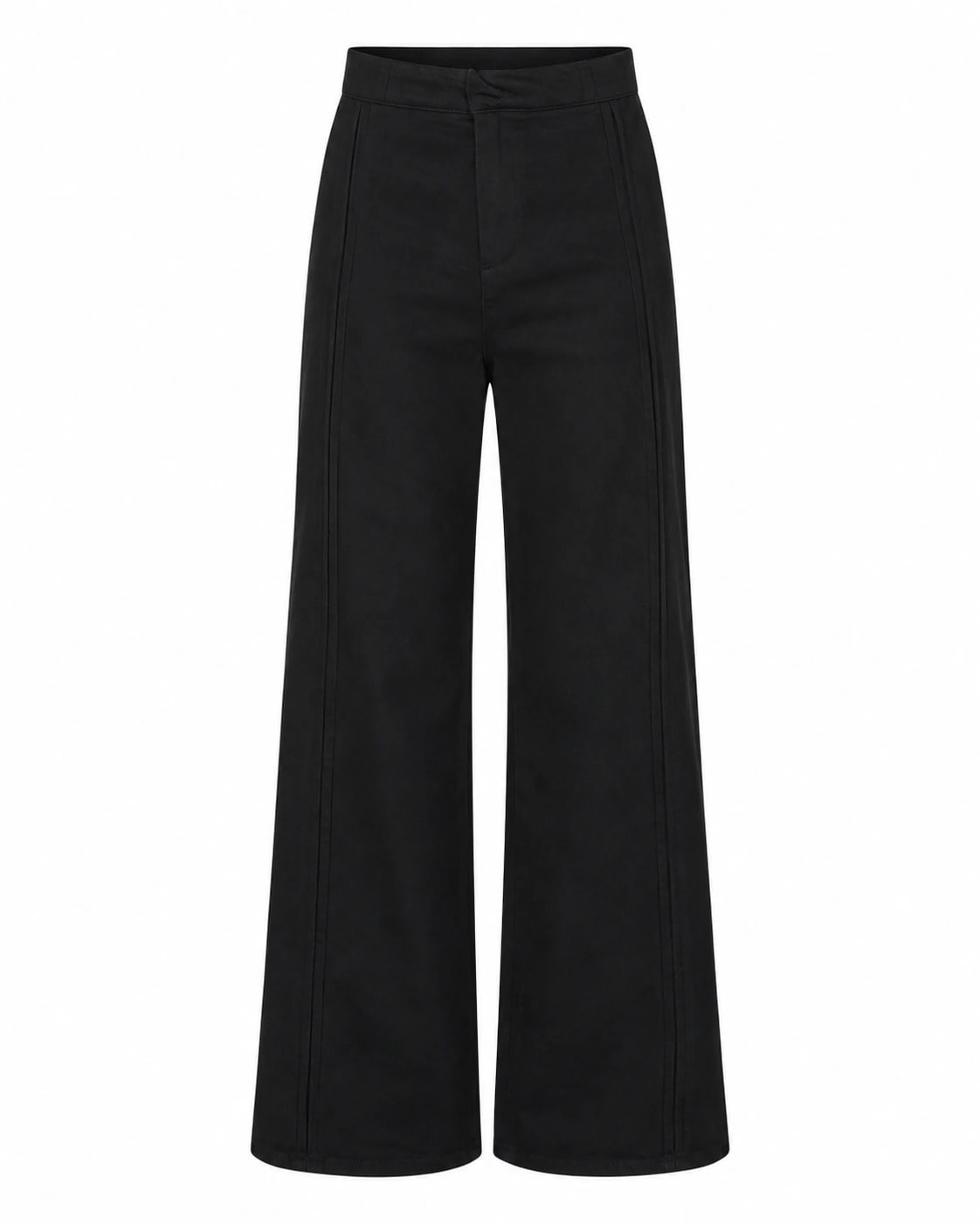 SILO PANTS - imagen 1